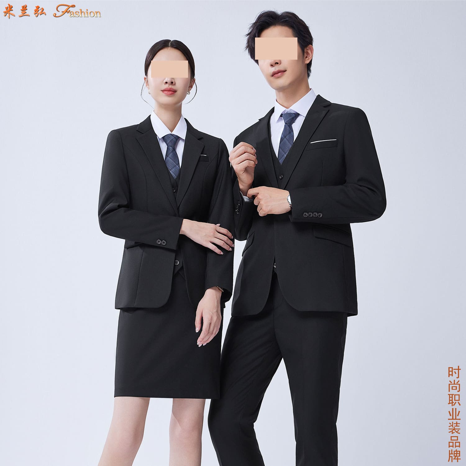 /static/upload/image/xifuSP4/Xiushui Street suit customization6.jpg